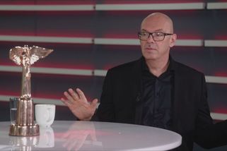 seznamzpravy.cz/clanek/283004